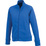 Okapi Knit Jacket - Women's | Olympic Blue