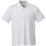 Otis SS Polo - Men's | White