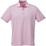 Otis SS Polo - Men's | Pink Zircon