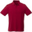 Otis SS Polo - Men's | Team Red