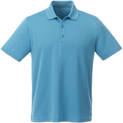 Otis SS Polo - Men's