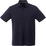 Otis SS Polo - Men's | Vintage Navy