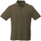 Otis SS Polo - Men's | Loden