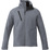 Peyto Softshell Jacket - Men's | Quarry