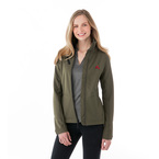 Peyto Softshell Jacket - Women's