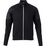 Senger Knit Jacket - Men's | Black