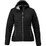 Silverton Packable Jacket - Women's | Black