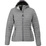 Silverton Packable Jacket - Women's | Quarry