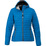 Silverton Packable Jacket - Women's | Olympic Blue