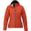 Silverton Packable Jacket - Women's | Saffron