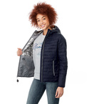 Silverton Packable Jacket - Women's