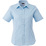Stirling Short Sleeve Shirt - Women's | Frost Blue