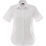 Stirling Short Sleeve Shirt - Women's | White