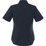Stirling Short Sleeve Shirt - Women's | Navy