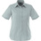 Stirling Short Sleeve Shirt - Women's | Grey