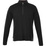 Stratton Knit Quarter Zip - Men's | Black