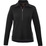 Stratton Knit Half Zip - Women's | Black