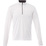 Vega Tech Quarter Zip - Men's | White