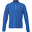 Vega Tech Quarter Zip - Men's | New Royal