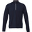 Vega Tech Quarter Zip - Men's | Navy