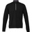 Vega Tech Quarter Zip - Men's | Black