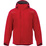 Yamaska 3-in-1 Jacket - Men's | Team Red/Black