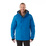 Yamaska 3-in-1 Jacket - Men's | Olympic Blue/Black