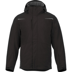 Yamaska 3-in-1 Jacket - Men's