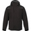 Yamaska 3-in-1 Jacket - Men's | Black/Black