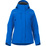 Yamaska 3-in-1 Jacket - Women's | Olympic Blue/Black