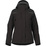 Yamaska 3-in-1 Jacket - Women's | Black/Black