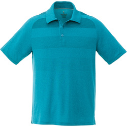 Antero SS Polo - Men's