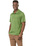 Antero SS Polo - Men's | Juniper Heather