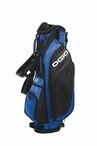 OGIO  XL (Xtra-Light) 2.0 Golf Bag