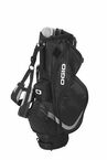 OGIO  Vision 2.0 Golf Bag