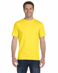 5.2 oz. ComfortSoft® Cotton T-Shirt