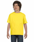 Youth 6.1 oz. Beefy-T®