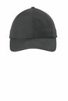 Port Authority  Cold-Weather Core Soft Shell Cap