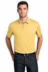 Port Authority  UV Choice Pique Polo