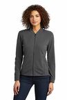 OGIO  Ladies Hinge Full-Zip