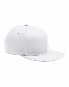 Premium Fitted Cap