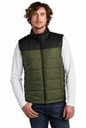 The North Face  Everyday Insulated Vest