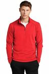 Sport-Tek  Lightweight French Terry 1/4-Zip Pullover