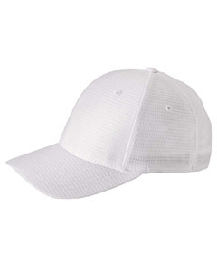 Cool & Dry® Tricot Cap