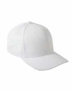 Cool & Dry Sport Cap