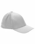 Athletic Mesh Cap