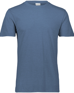Adult 3.8 oz., Tri-Blend T-Shirt