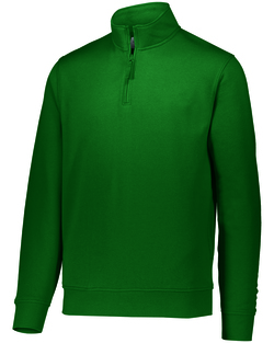 Adult 60/40 Fleece Pullover Sweatshirt