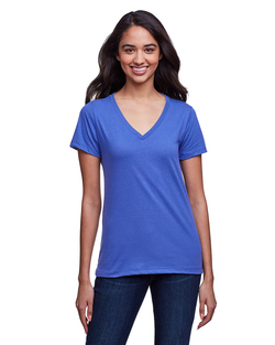 Ladies' Eco Performance T-Shirt