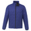 Telluride Packable Insulated Jacket - Men's | New Royal